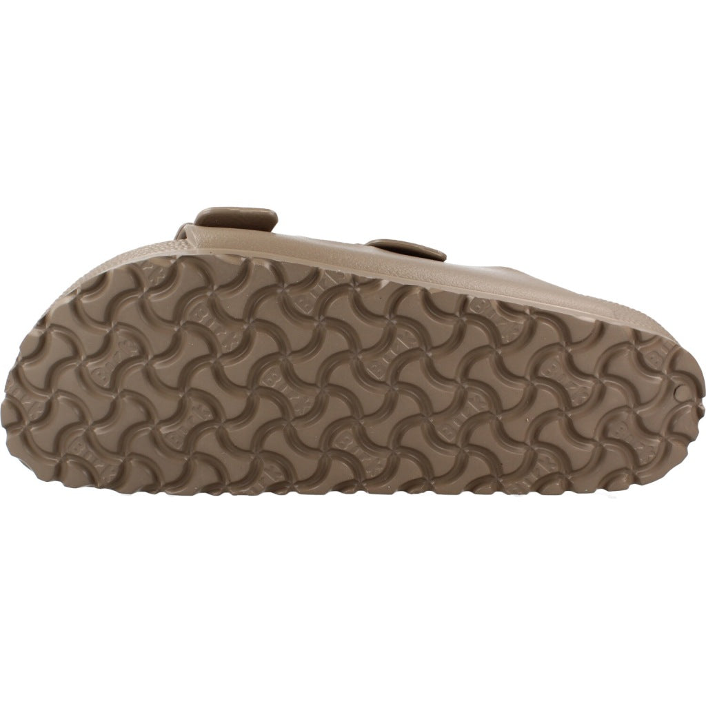 BIRKENSTOCK ARIZONA EVA en color GRYTPE  (6)