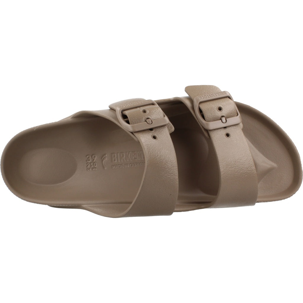 BIRKENSTOCK ARIZONA EVA en color GRYTPE  (7)