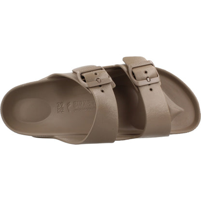 BIRKENSTOCK ARIZONA EVA en color GRYTPE  (7)