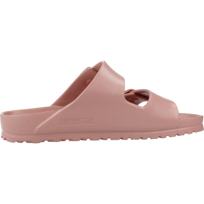 BIRKENSTOCK ARIZONA EVA en color PNKCLY  (4)