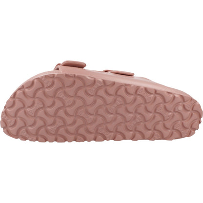 BIRKENSTOCK ARIZONA EVA en color PNKCLY  (6)