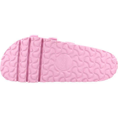 BIRKENSTOCK FLORIDA III en color PINK  (6)