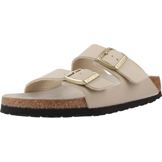 BIRKENSTOCK ARIZONA BS en color SNDOYTR  (1)