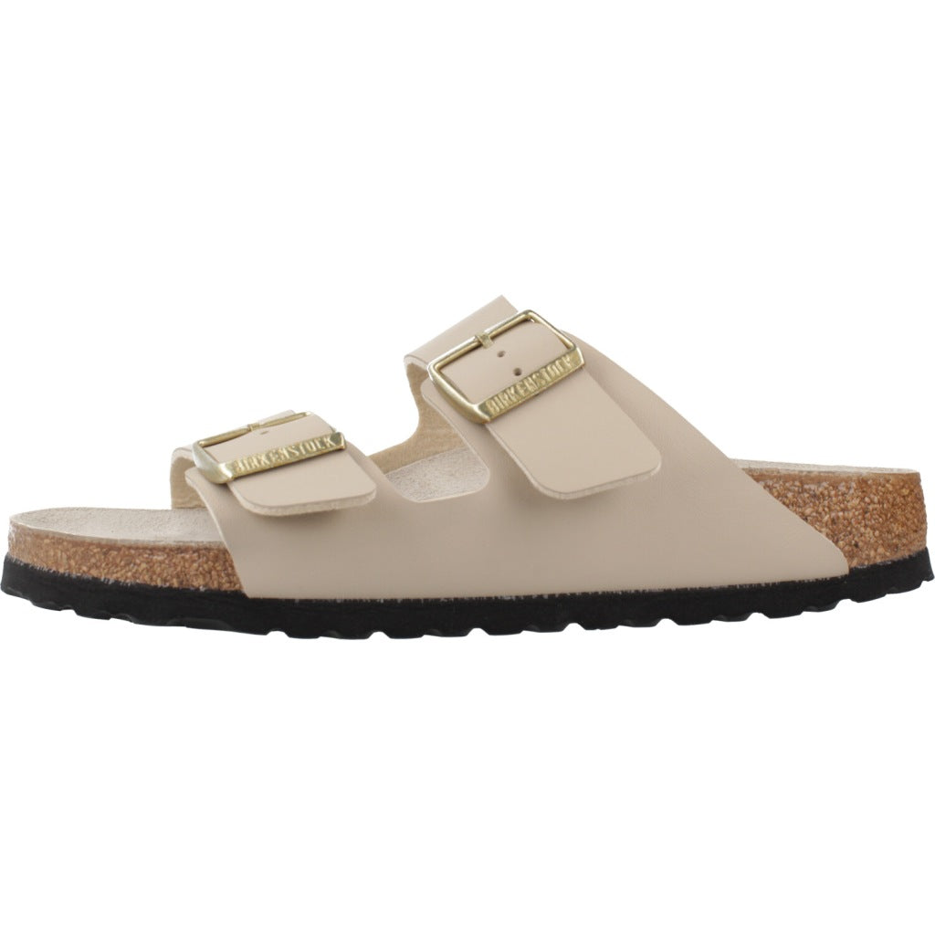BIRKENSTOCK ARIZONA BS en color SNDOYTR  (2)