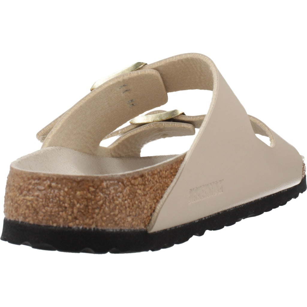 BIRKENSTOCK ARIZONA BS en color SNDOYTR  (3)