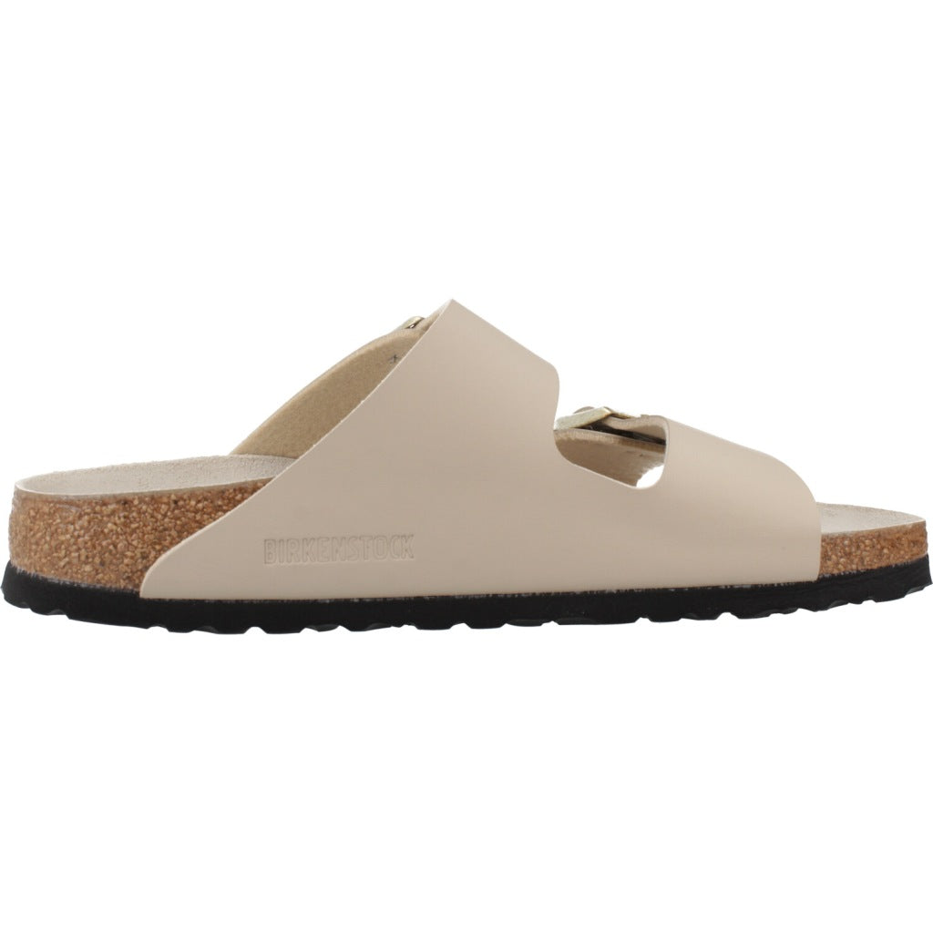 BIRKENSTOCK ARIZONA BS en color SNDOYTR  (4)