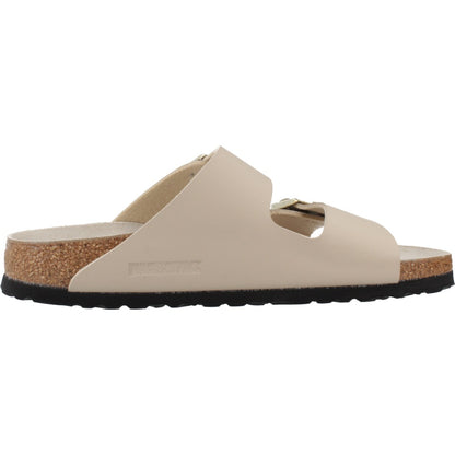 BIRKENSTOCK ARIZONA BS en color SNDOYTR  (4)