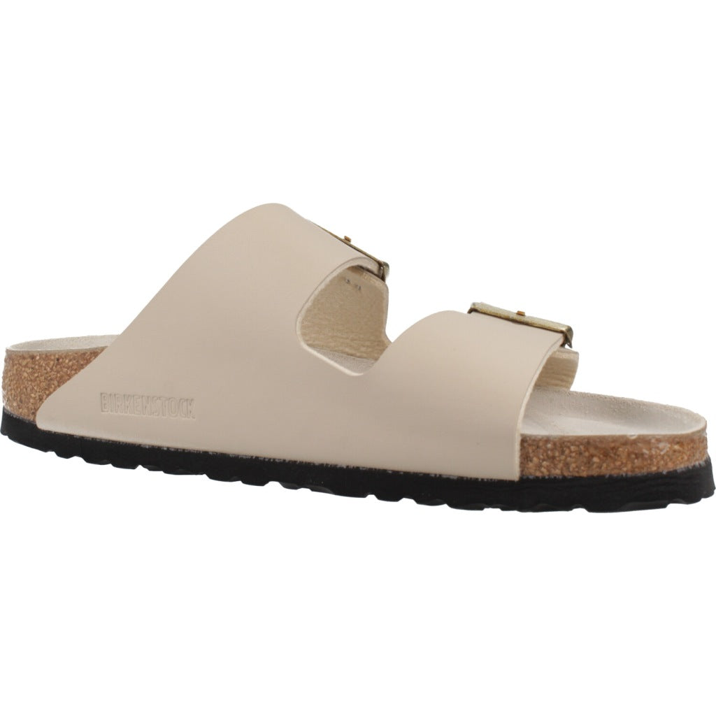 BIRKENSTOCK ARIZONA BS en color SNDOYTR  (5)