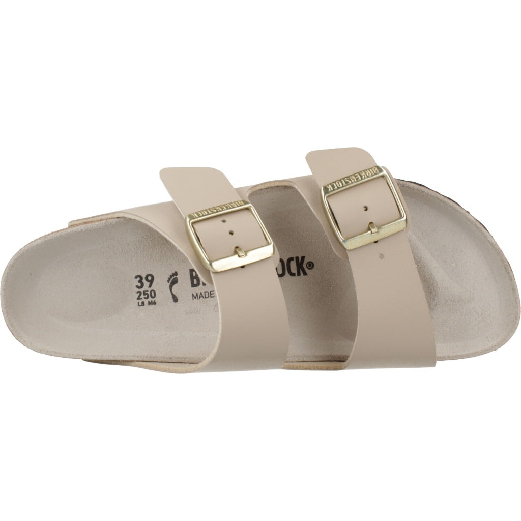 BIRKENSTOCK ARIZONA BS en color SNDOYTR  (6)