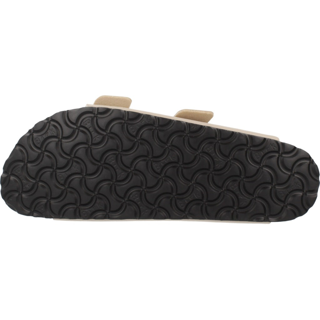 BIRKENSTOCK ARIZONA BS en color SNDOYTR  (7)