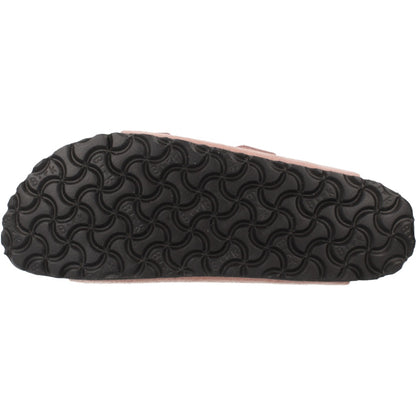 BIRKENSTOCK ARIZONA BS en color PNKCLY  (7)