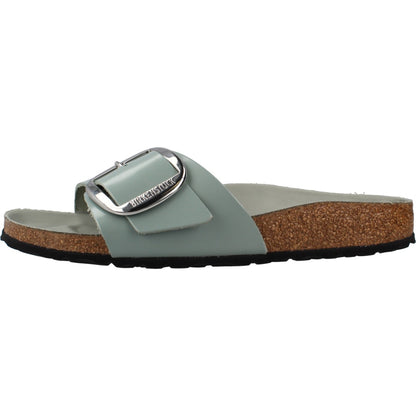 BIRKENSTOCK MADRID BIG BUCKLE NA en color PRESGE  (2)