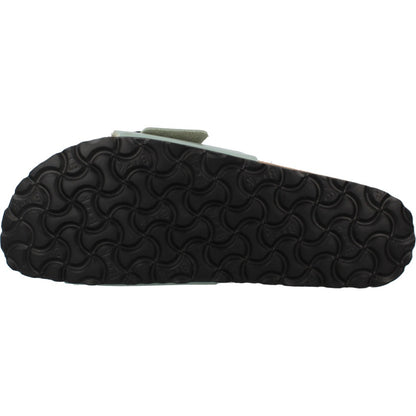 BIRKENSTOCK MADRID BIG BUCKLE NA en color PRESGE  (6)