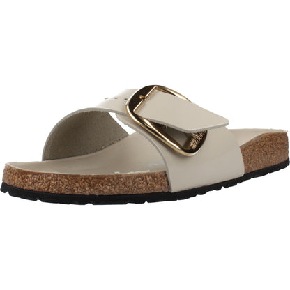BIRKENSTOCK BI  en color SHNOSTER  (1)