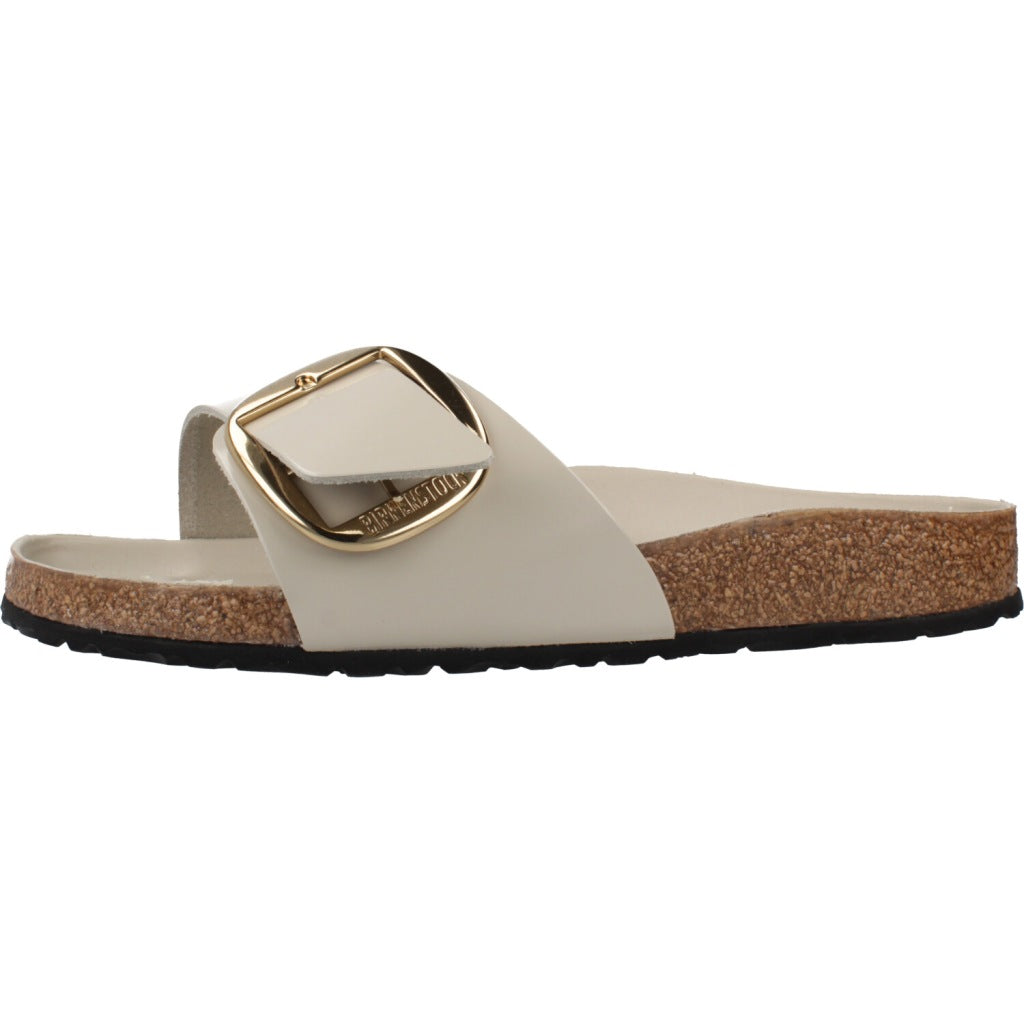 BIRKENSTOCK BI  en color SHNOSTER  (2)