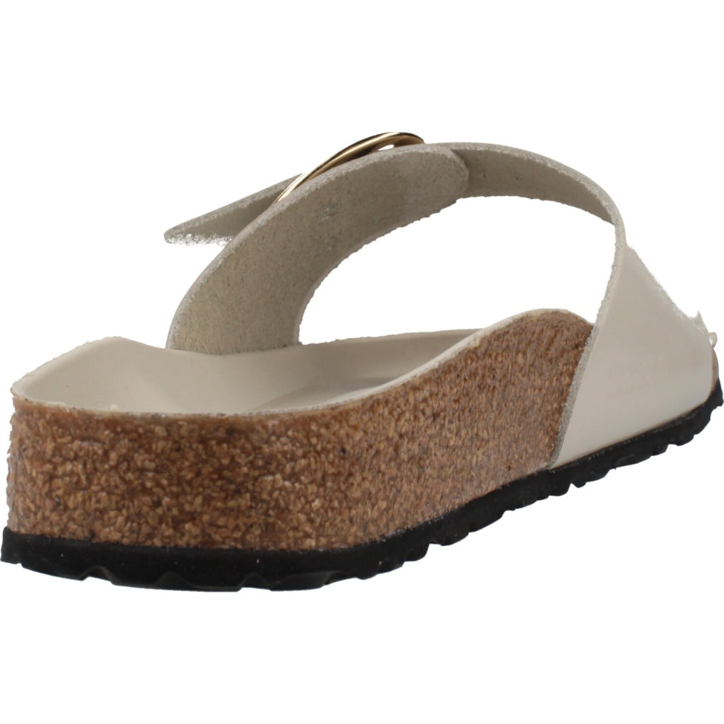 BIRKENSTOCK BI  en color SHNOSTER  (3)