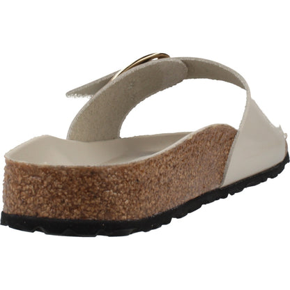BIRKENSTOCK BI  en color SHNOSTER  (3)