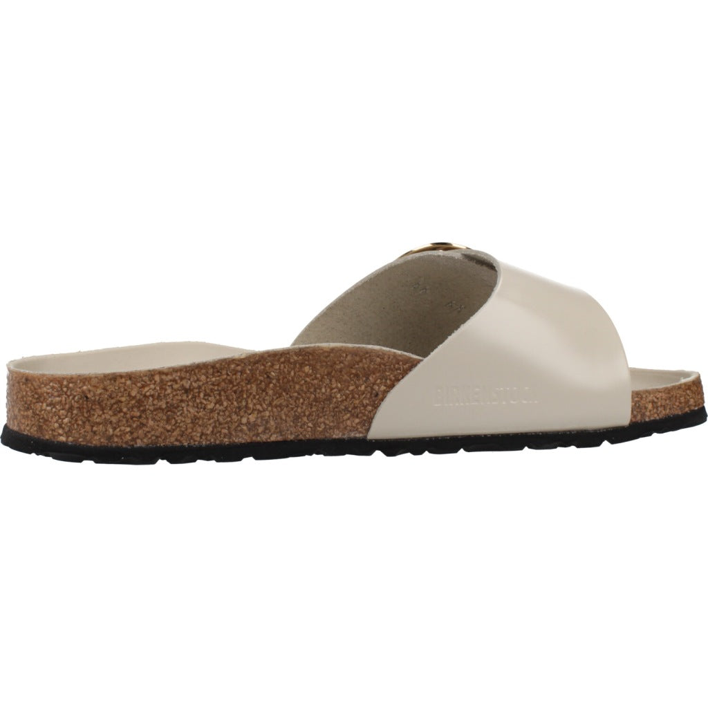 BIRKENSTOCK BI  en color SHNOSTER  (4)