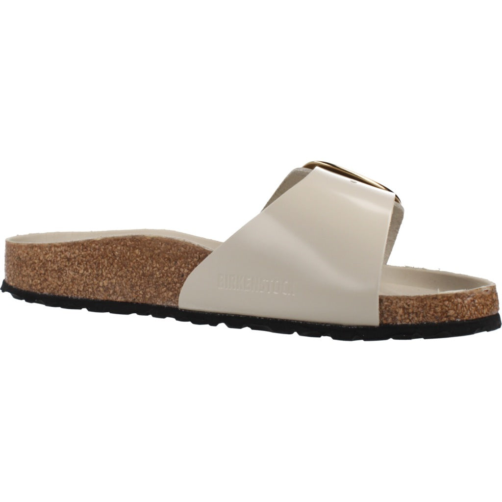 BIRKENSTOCK BI  en color SHNOSTER  (5)