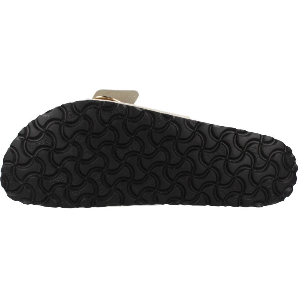 BIRKENSTOCK BI  en color SHNOSTER  (7)