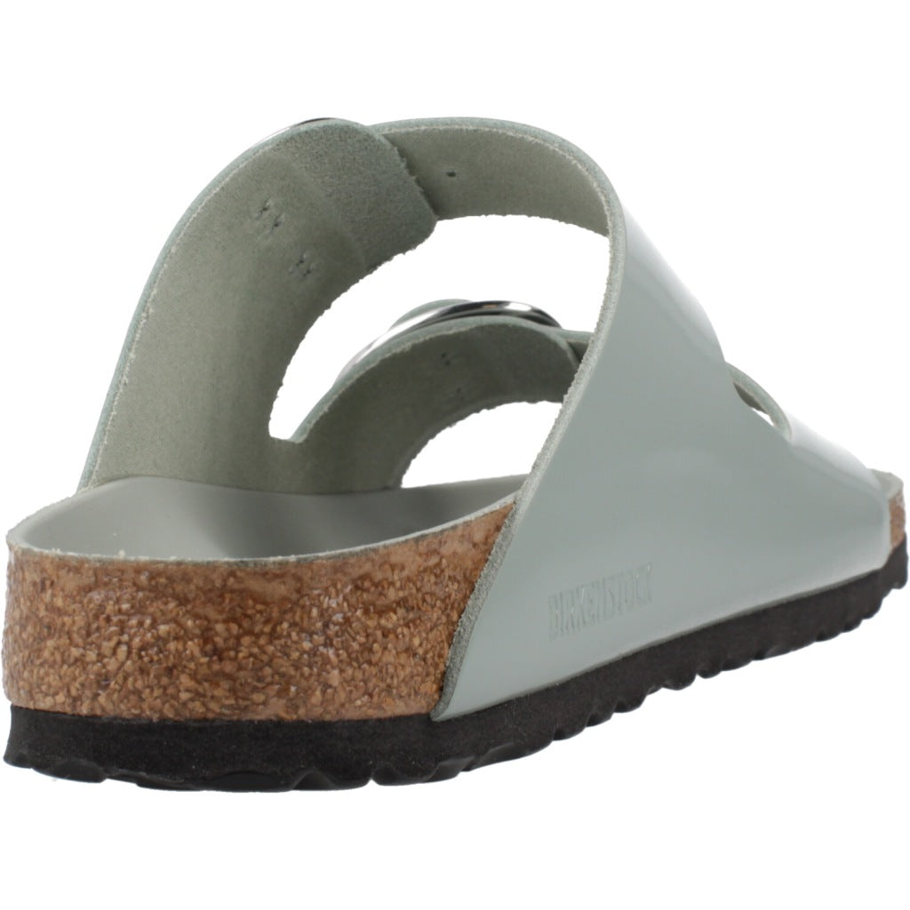 BIRKENSTOCK ARIZONA BIG BUCKLE en color PRESGE  (3)