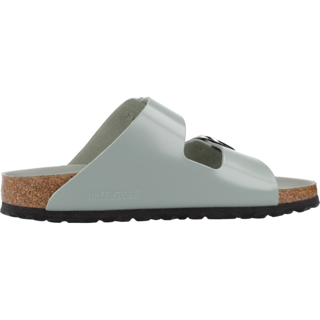 BIRKENSTOCK ARIZONA BIG BUCKLE en color PRESGE  (4)