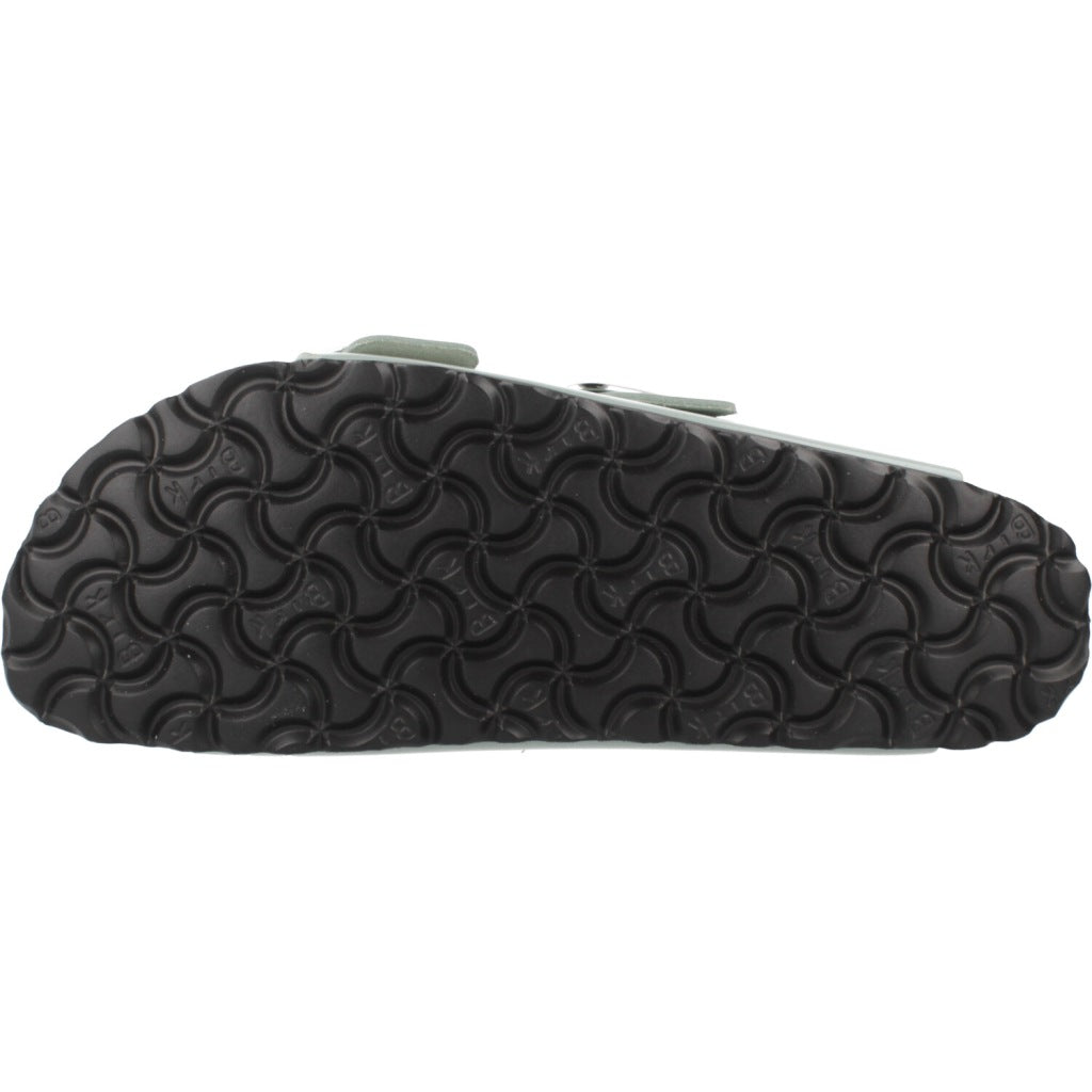 BIRKENSTOCK ARIZONA BIG BUCKLE en color PRESGE  (6)