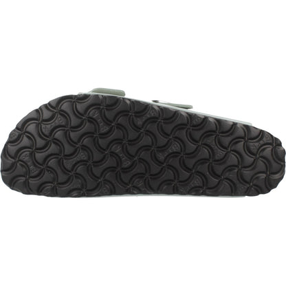 BIRKENSTOCK ARIZONA BIG BUCKLE en color PRESGE  (6)
