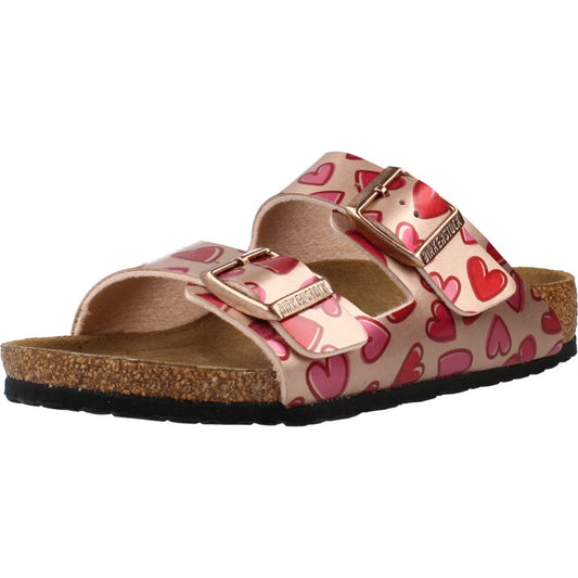 BIRKENSTOCK ARIZONA BS en color ELTMTL  (1)