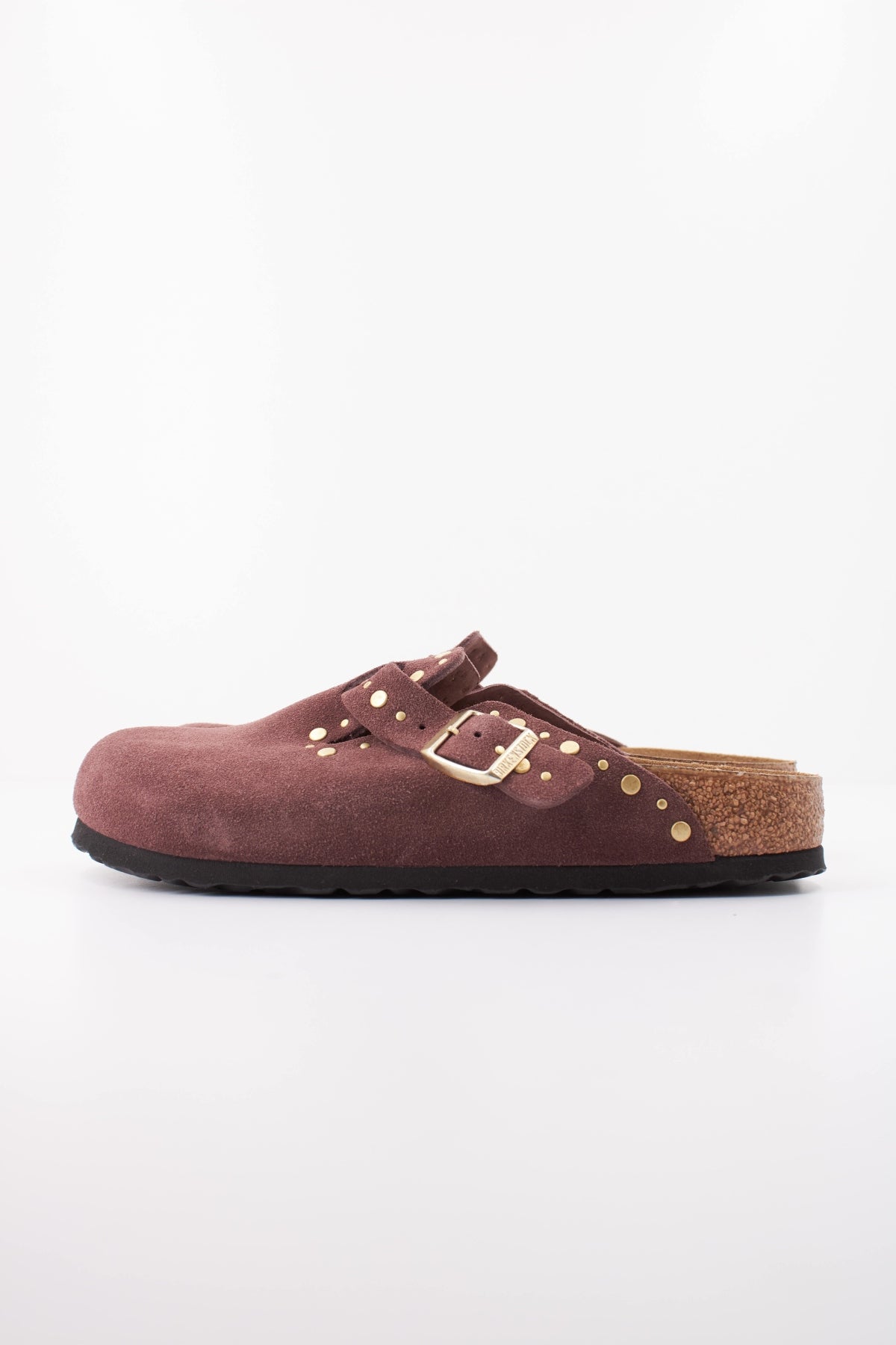 BIRKENSTOCK BI  en color PEPPER  (1)