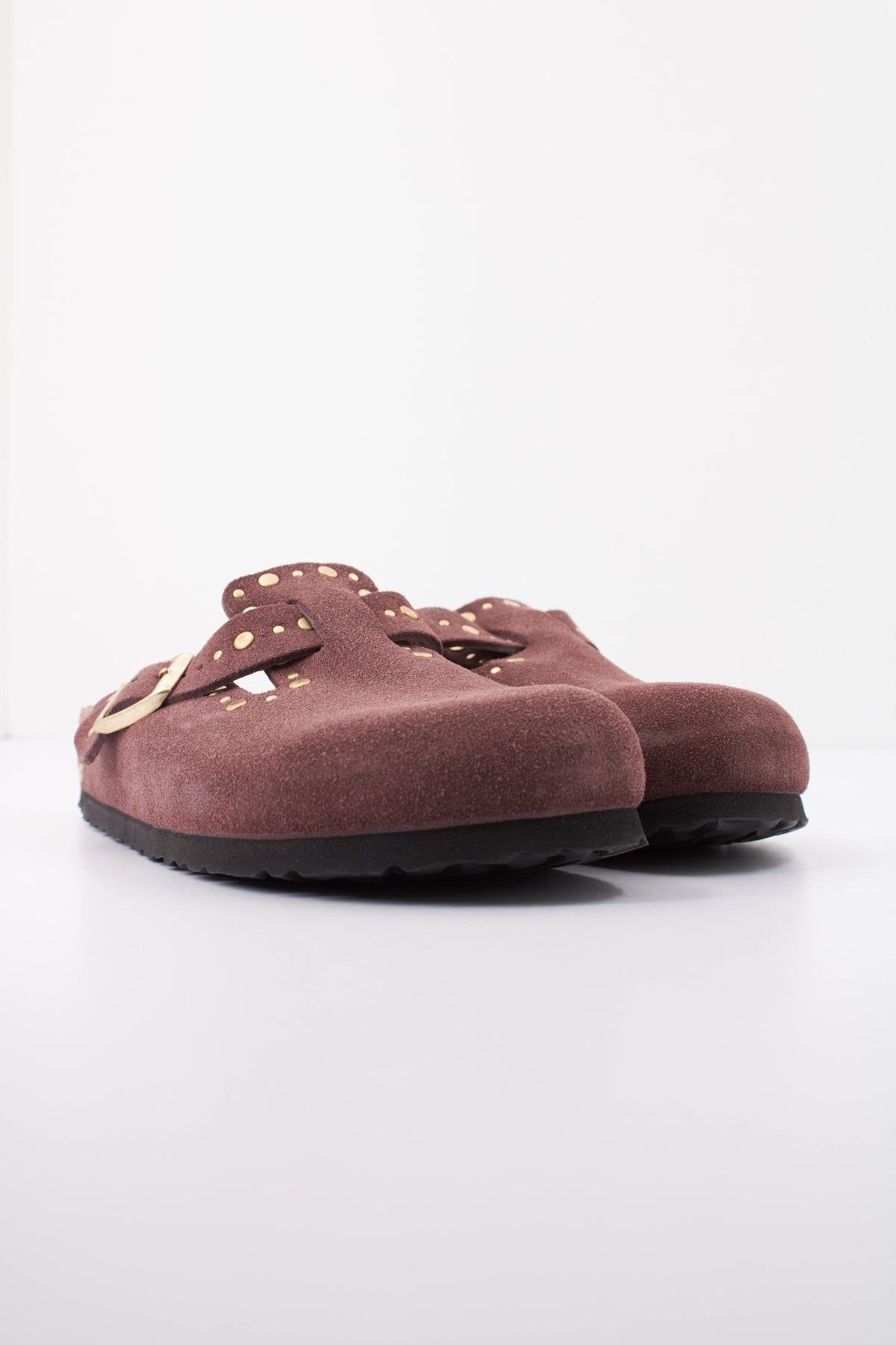 BIRKENSTOCK BI  en color PEPPER  (2)