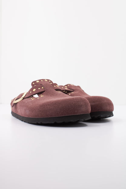 BIRKENSTOCK BI  en color PEPPER  (2)