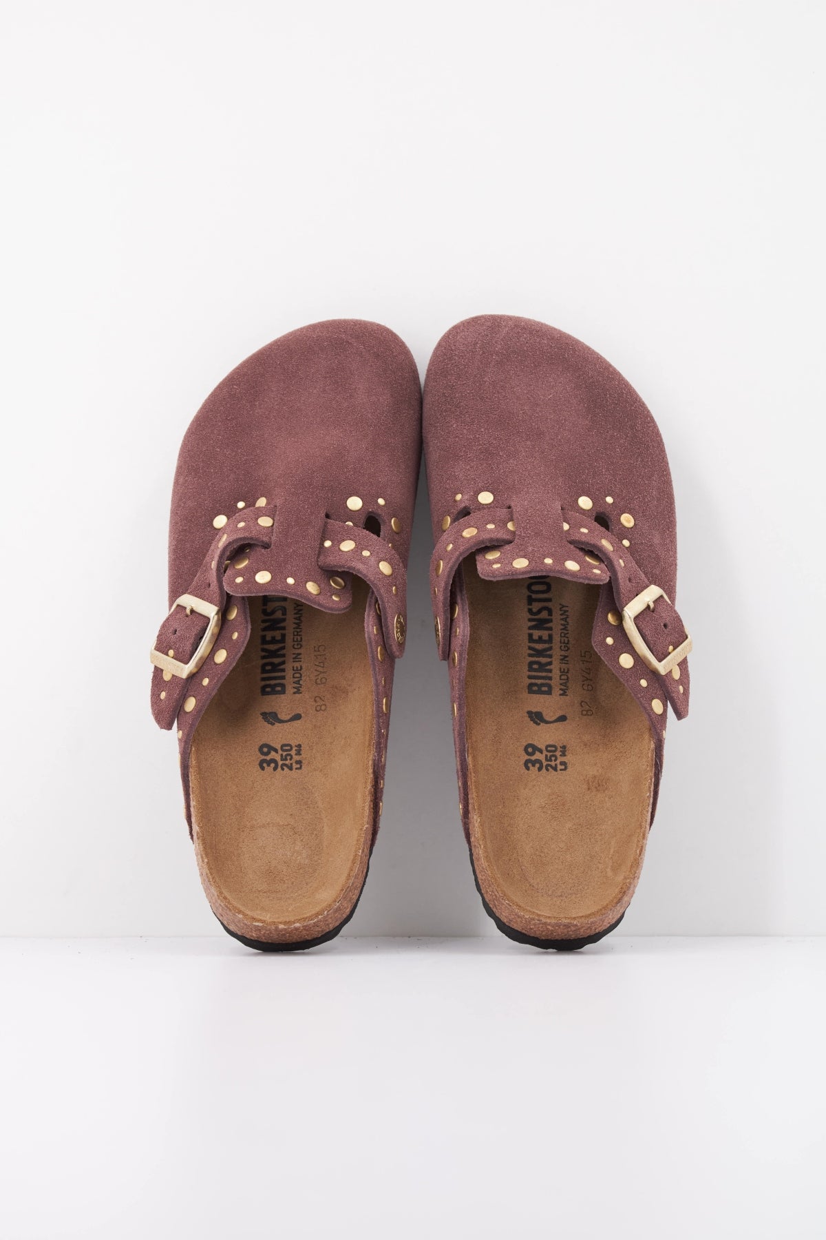 BIRKENSTOCK BI  en color PEPPER  (3)