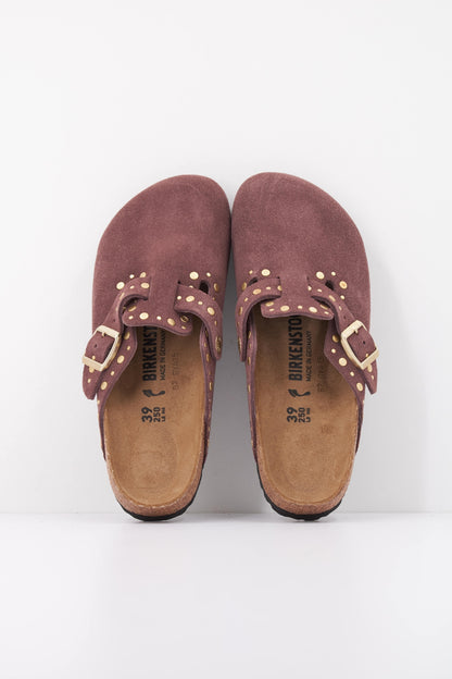 BIRKENSTOCK BI  en color PEPPER  (3)