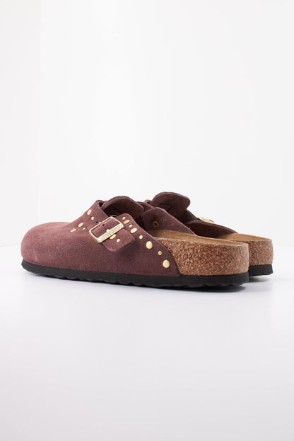 BIRKENSTOCK BI  en color PEPPER  (4)