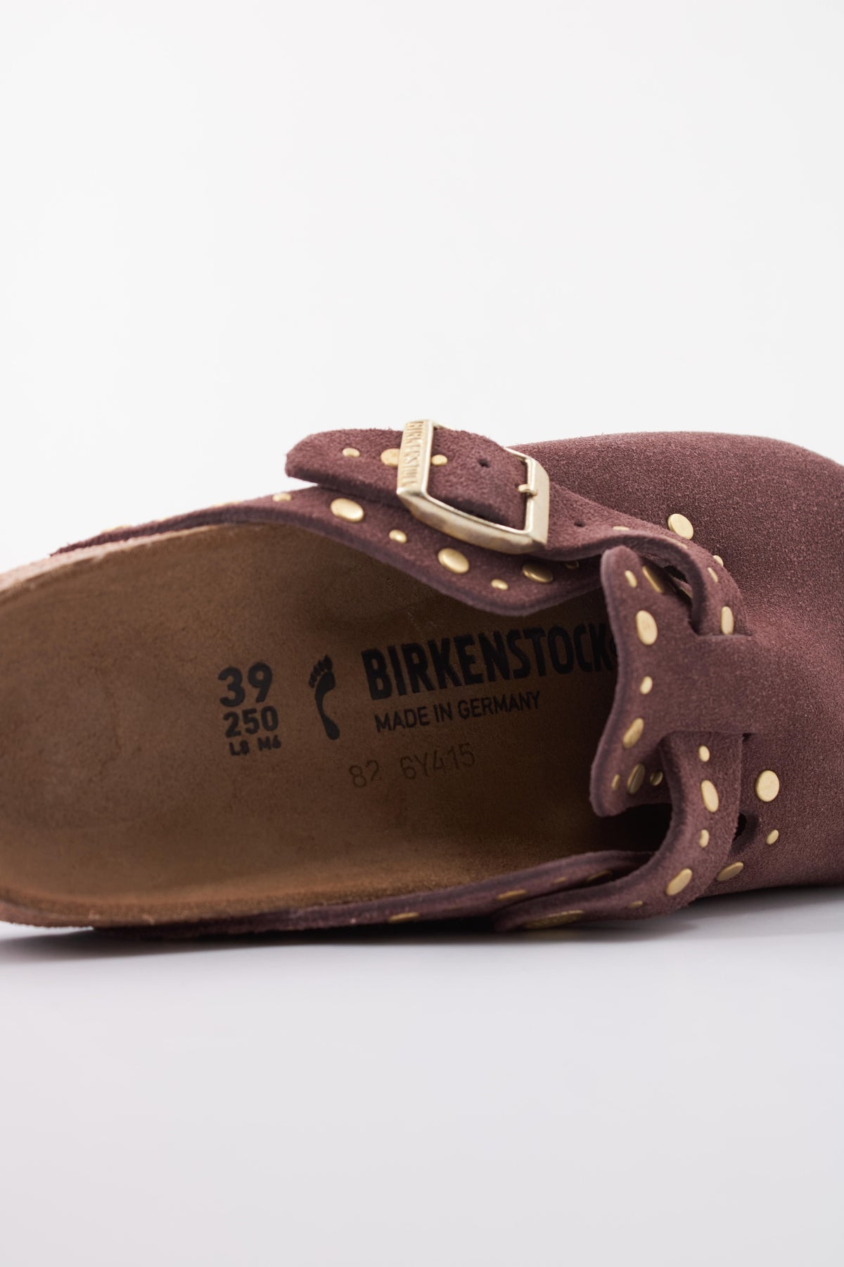 BIRKENSTOCK BI  en color PEPPER  (5)