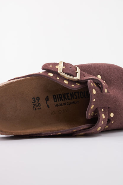BIRKENSTOCK BI  en color PEPPER  (5)
