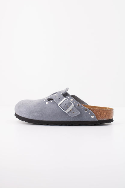 BIRKENSTOCK BI  en color STNBLU  (1)