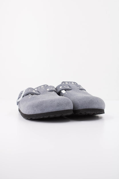 BIRKENSTOCK BI  en color STNBLU  (2)