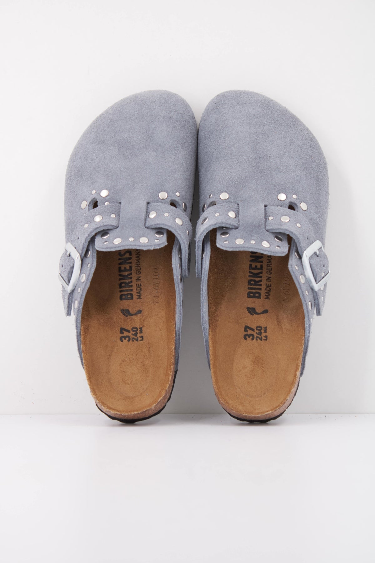 BIRKENSTOCK BI  en color STNBLU  (3)