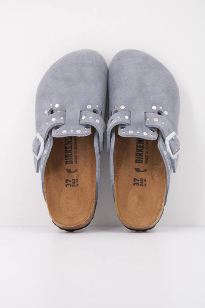 BIRKENSTOCK BI  en color STNBLU  (3)