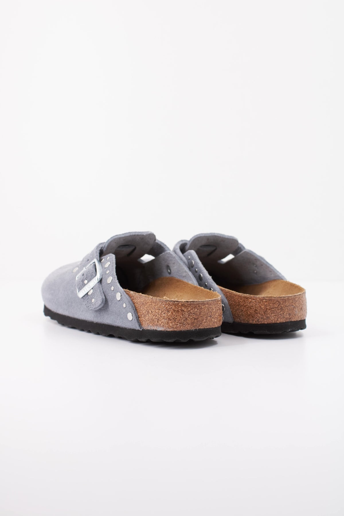 BIRKENSTOCK BI  en color STNBLU  (4)