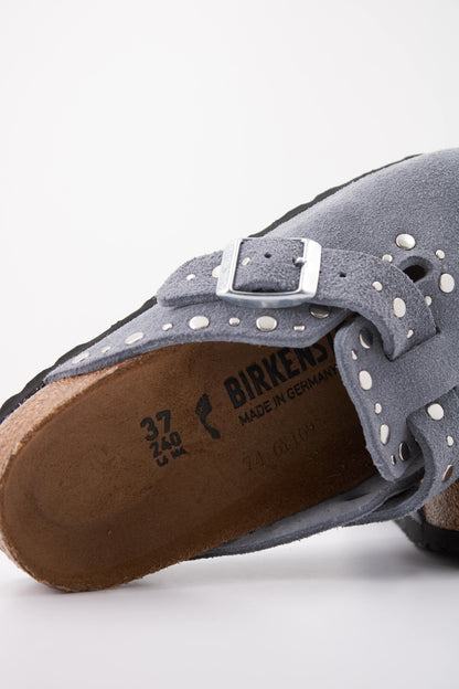 BIRKENSTOCK BI  en color STNBLU  (5)