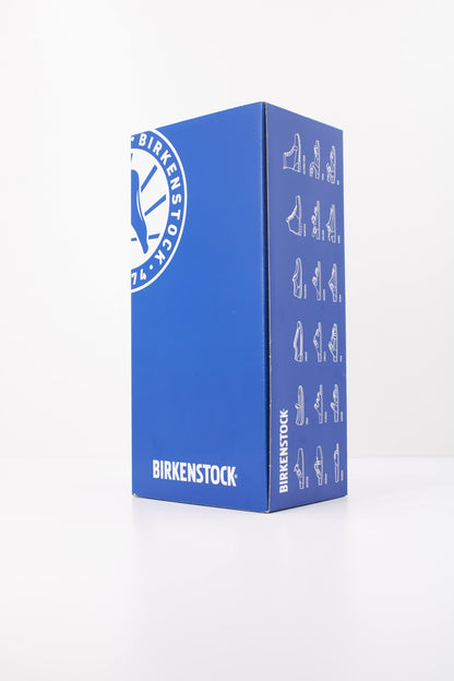BIRKENSTOCK BI  en color STNBLU  (6)