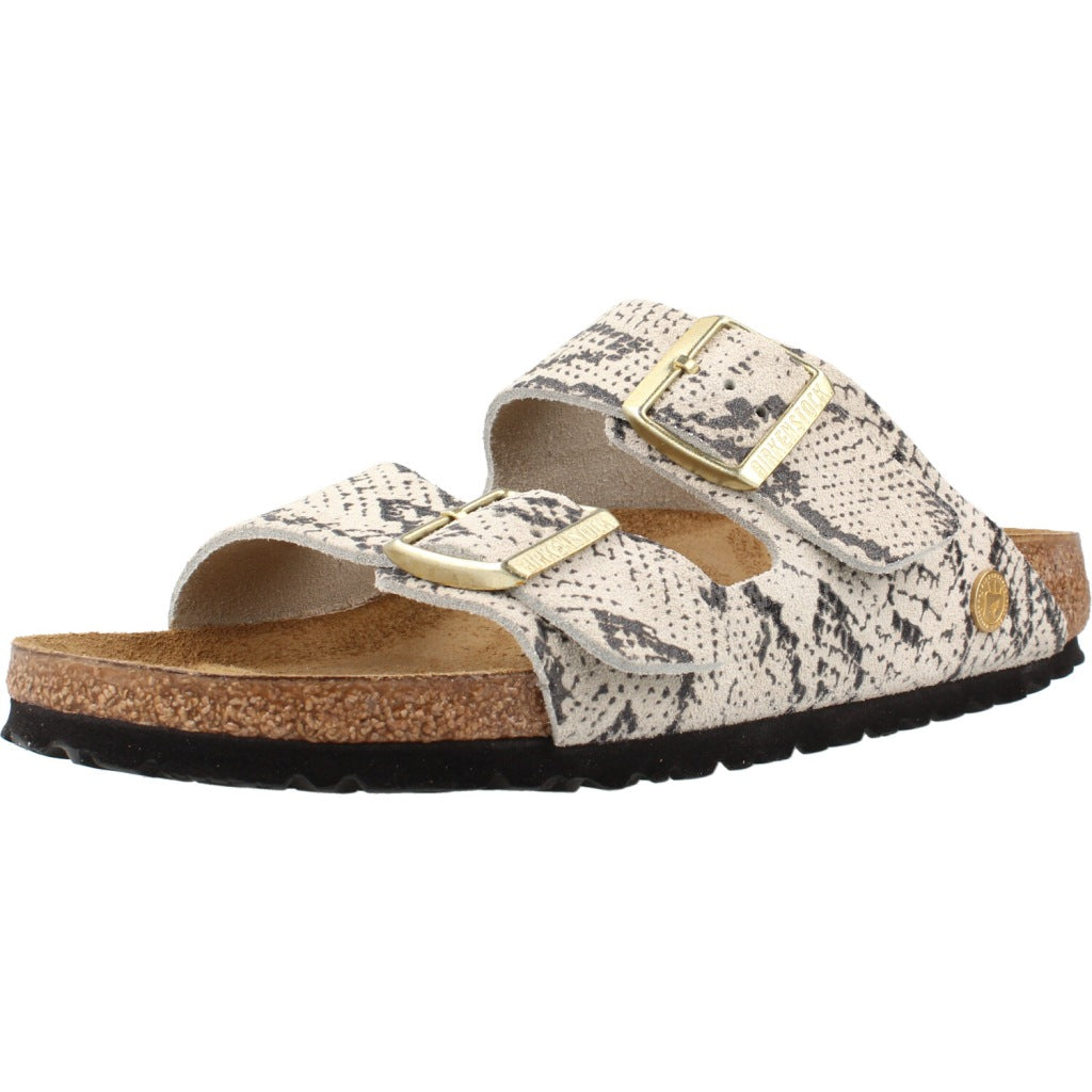BIRKENSTOCK BI en color SNKOYS  (1)