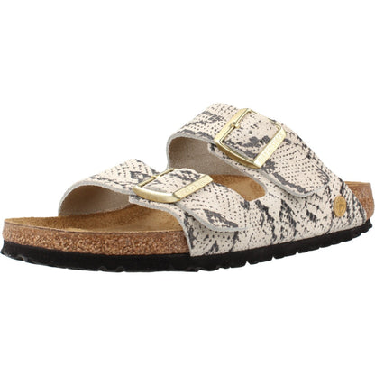 BIRKENSTOCK BI en color SNKOYS  (1)