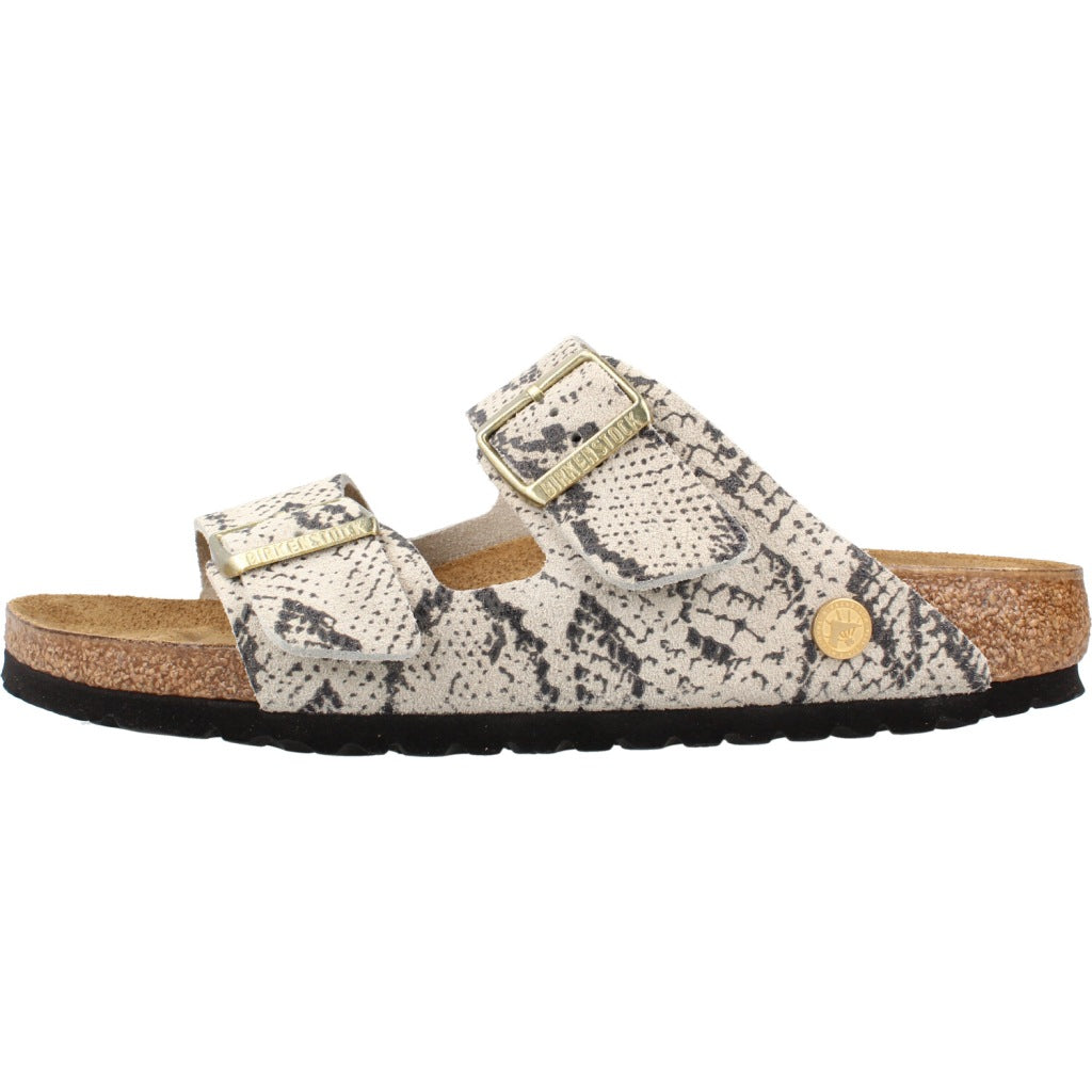 BIRKENSTOCK BI en color SNKOYS  (2)