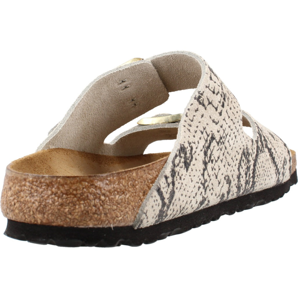 BIRKENSTOCK BI en color SNKOYS  (3)