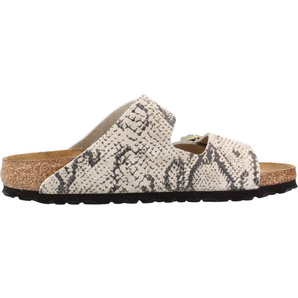 BIRKENSTOCK BI en color SNKOYS  (4)