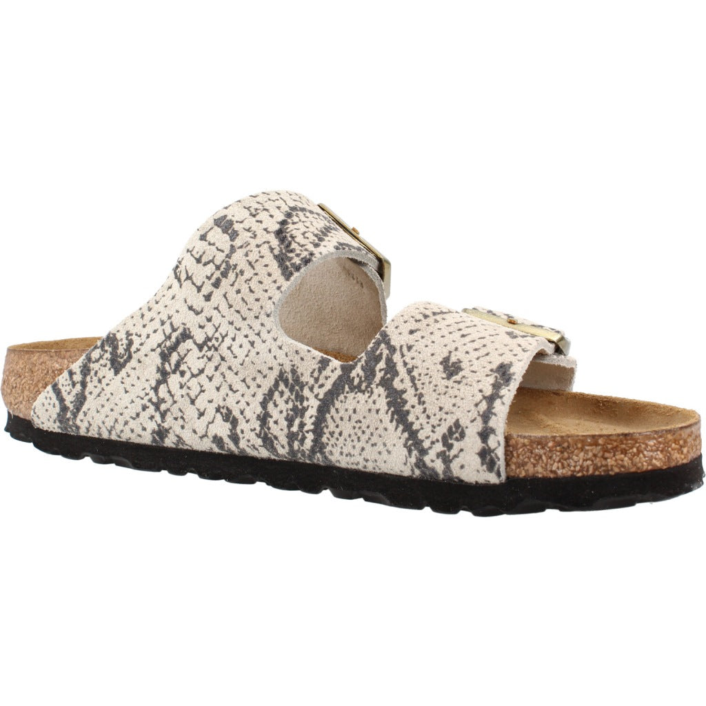 BIRKENSTOCK BI en color SNKOYS  (5)